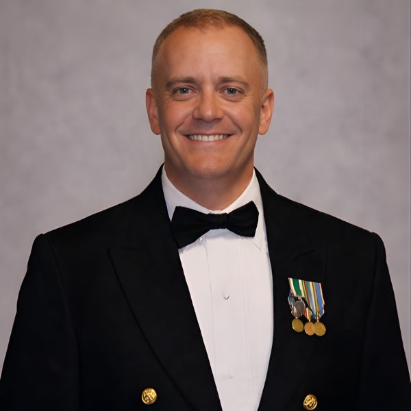 Medical Director