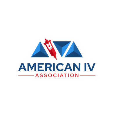 Logo de AIVA