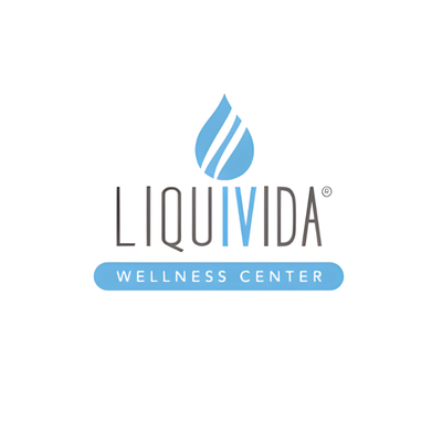 Logo de Liquivida