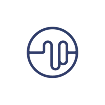 Logo de PULSE PEMF